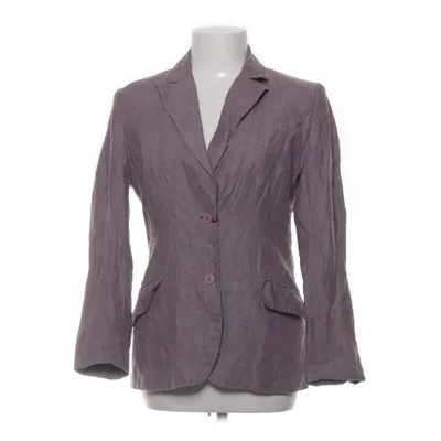 Kavaj (Lila) från Zilch Linne