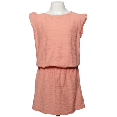 Jurk (Roze) van Name It Katoen