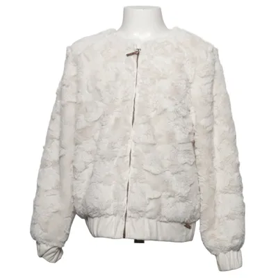 Jakke (Beige) fra Mayoral Polyester