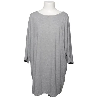 Haut (Trend) de Sheego Trend Polyester, Viscose