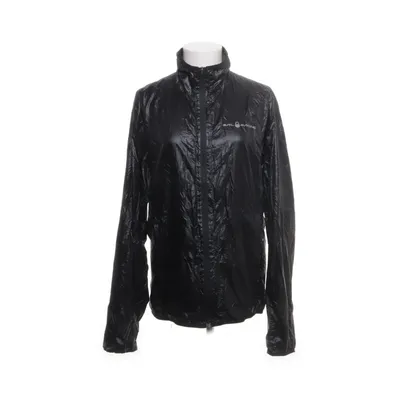 Rain jacket (Black) from Sail Racing Polyamide