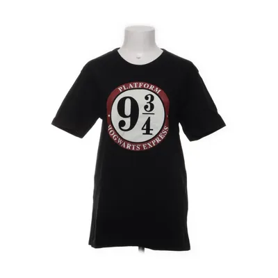 T-shirt (Noir, Rouge, Blanc) de Logoshirt Coton