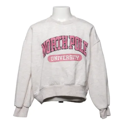 Sweatshirt (Beige, Rose) de Sumwon Polyester