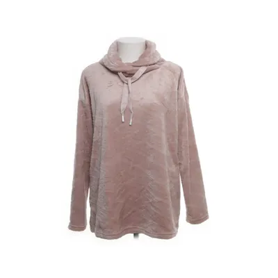 Tröja (Rosa) från Laura Torelli Polyester