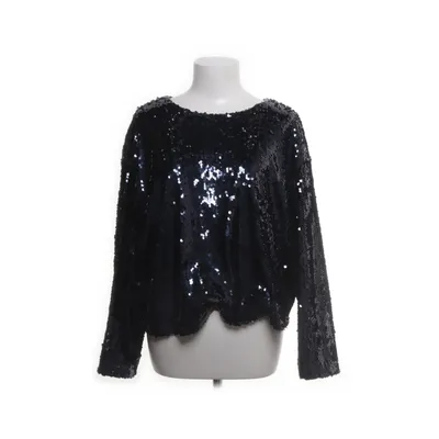Blouse (Blue) from Esmara Polyester