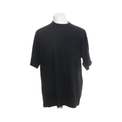 T-shirt (Svart) från Plaza