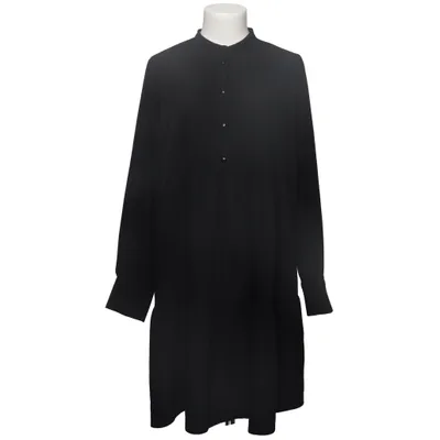 Robe (Kira Ls Dress Kac) de Fire & Glory Polyester