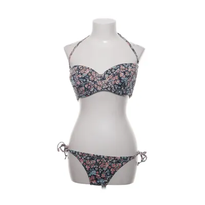 Bikini (Blå, Rosa, Flerfärgad) från O'Neill