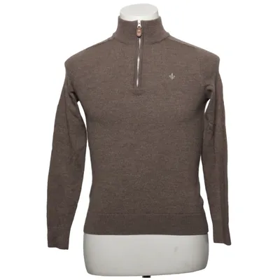 Tröja (Beige) från Morris Merinoull
