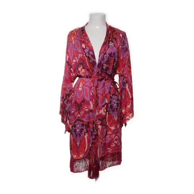 Morgonrock (Röd, Lila, Flerfärgad) från Intimissimi