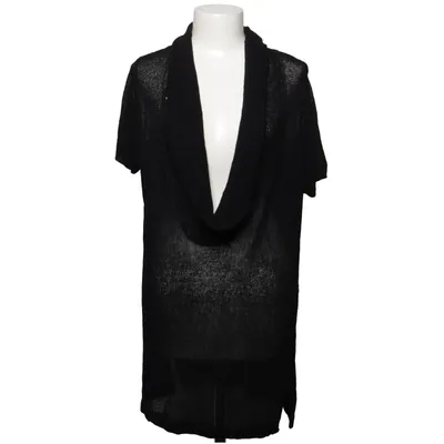 Top (Black) from Plus by Ellos