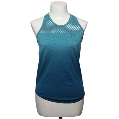 Débardeur de sport (Bleu) de Craft