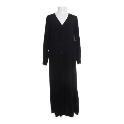 Maxi dress (Black) from Fashiondiaries Viscose