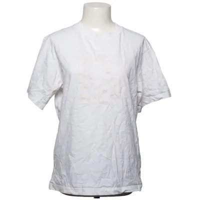 T-shirt (Wit) van Uniqlo x UT Katoen