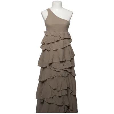 Robe (Beige) de Twin Set Simona Barbieri