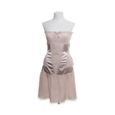 Dress (Pink) from Compagnia Italiana