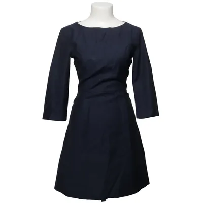 Robe (Bleu) de Network