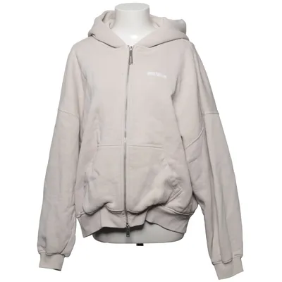 Huvtröja (CORE) från WRSTBHVR Bomull, Polyester