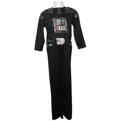 Fancy dress (Darth Vader) from Rubies Polyester