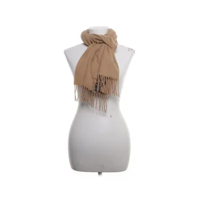 Halsduk (Beige) från Boss Hugo Boss