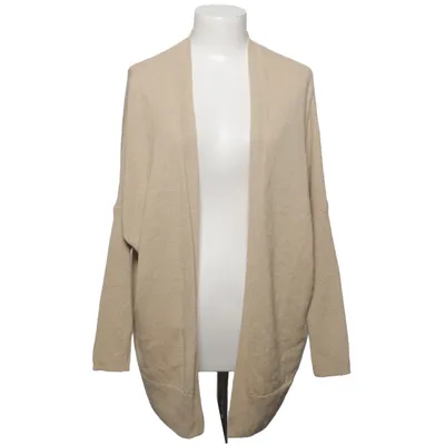 Kofta (Beige) från LCW Modest Akryl, Polyester