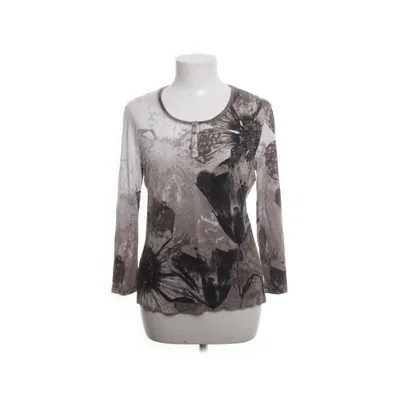 Top (Beige, Multicolored) from Gerry Weber Edition