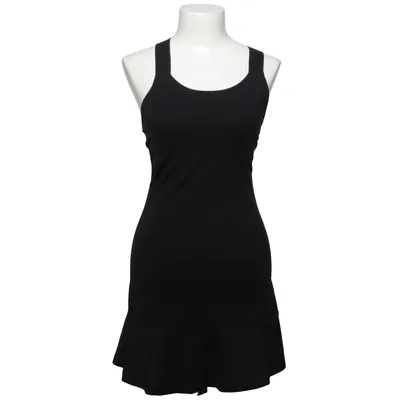 Jurk (Zwart) van Gina Tricot