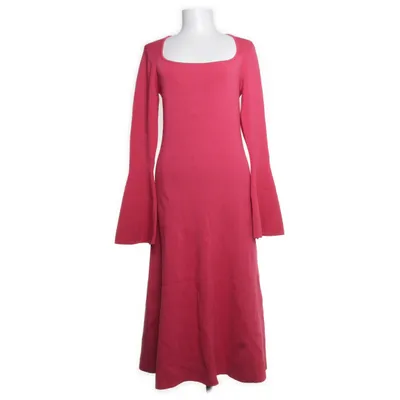 Dress (Pink) from H&M Trend Polyamide, Viscose