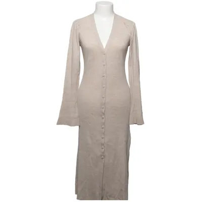 Cardigan (Beige) de Lager 157 Acrylique