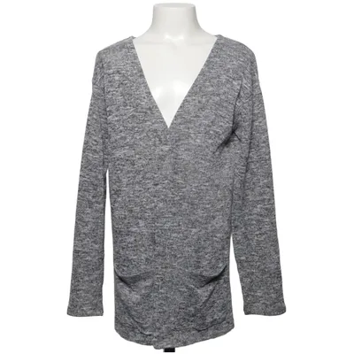 Cardigan (Gris) de Page One Young