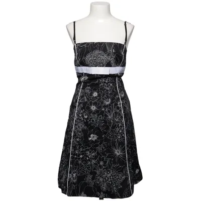 Dress (Amelie) from Jus D'Orange Cotton, Elastane