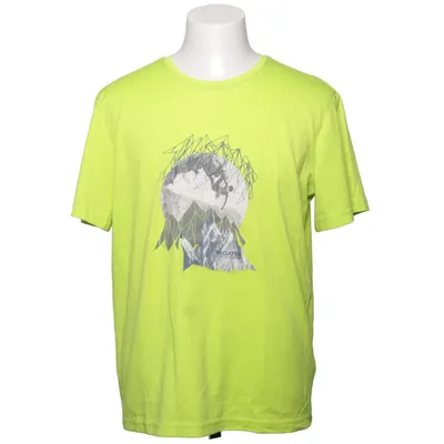 T-shirt (MS42758) från Regatta Great Outdoors Polyester