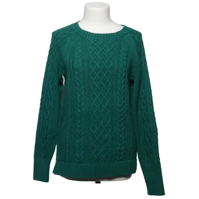 Sweater (Green) from Gap Cotton