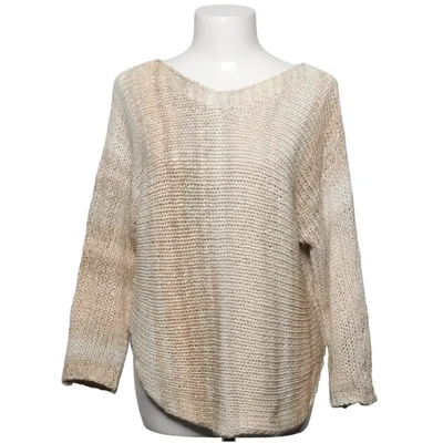 Pull-over (Wax Jumper) de ChillNorway Coton