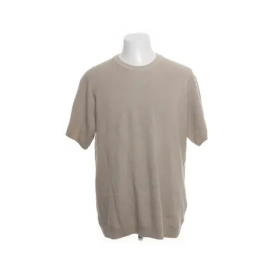 Trui (Beige) van Zara Katoen
