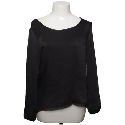 Blouse (Grijs) van Bershka Collection