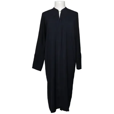 Robe (Bleu) de Filippa K Polyester recyclé