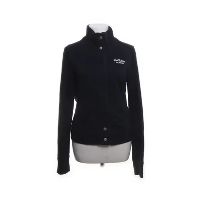 Kofta (Blå) från Hollister Bomull, Nylon
