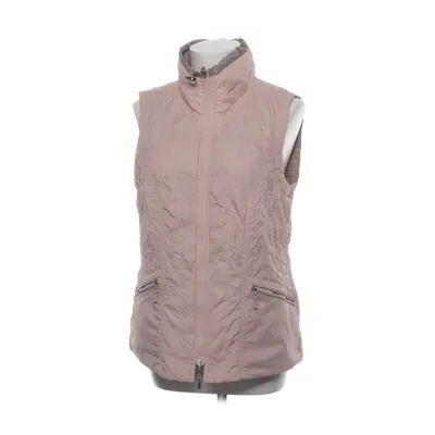 Väst ( altrosa/taupe) från Bonita