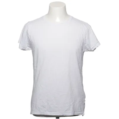 T-shirt (Horgan) van Win Win Organisch katoen