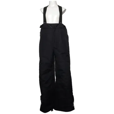 Skibroek (Grijs) van Oxo Polyamide, Polyester