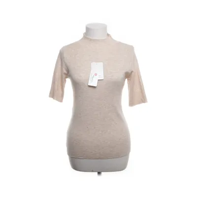 Topp (Beige) från Fashion