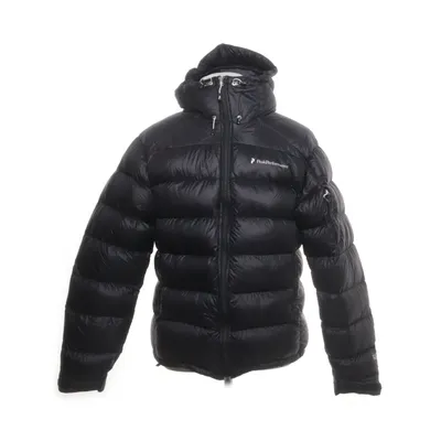 Dunjacka (FROSTDOWNJ G39181012) från Peak Performance Polyamid