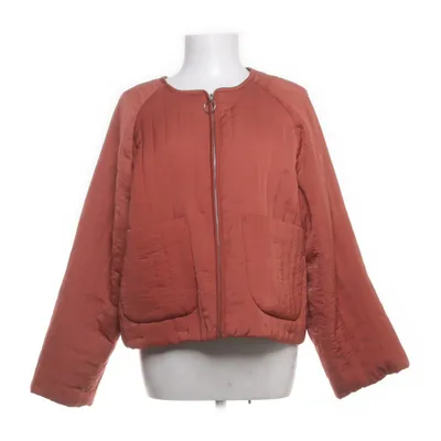 Jack (Bruin) van Weekday Polyester