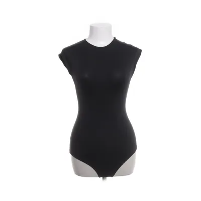 Body (Black) from Stradivarius