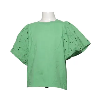 Top (Ritza) van Molo Katoen