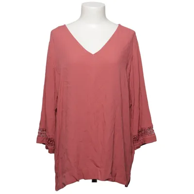 Blouse (Rose) de LC Waikiki Viscose