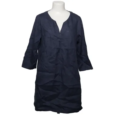 Tunique (Gris) de White Stuff