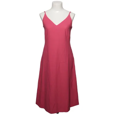 Unterkleid (Pink) von Episode Acetat, Polyester