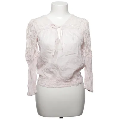 Blus (Rosa) från Chelsea Girls Bomull